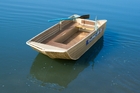Wyatboat-300