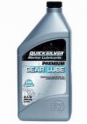 Quicksilver Gear Lube Premium 1л